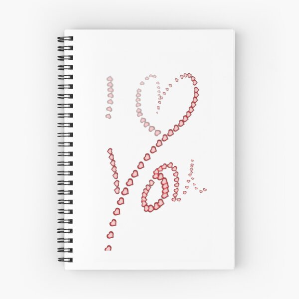 Item preview, Romantic Love Text Design-151 PNG designed and sold by Metaversigns2-O.