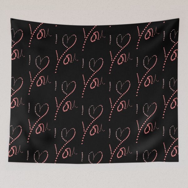 Item preview, Romantic Love Text Design-151 PNG designed and sold by Metaversigns2-O.