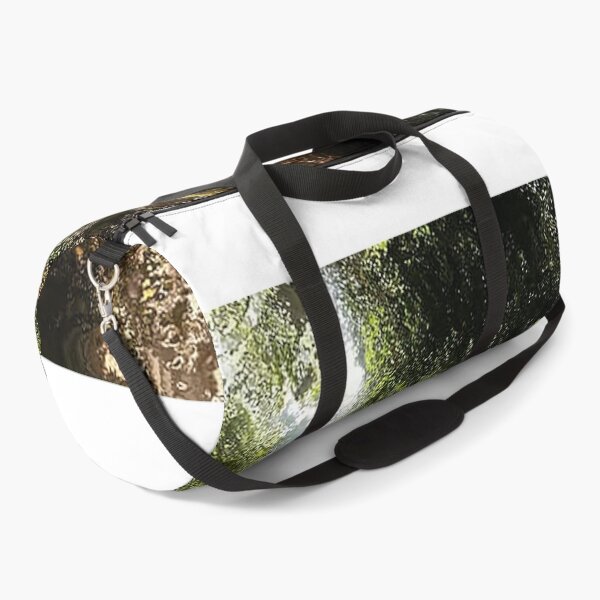 Item preview, Out My Door designed and sold by Michael Negus.