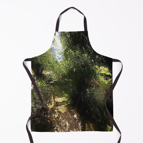 Item preview, Out My Door designed and sold by Michael Negus.