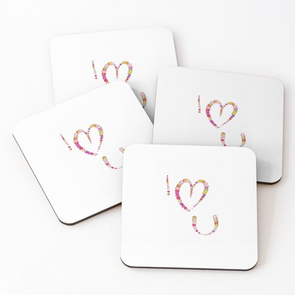 Item preview, Romantic Love Text Design-150 PNG designed and sold by Metaversigns2-O.