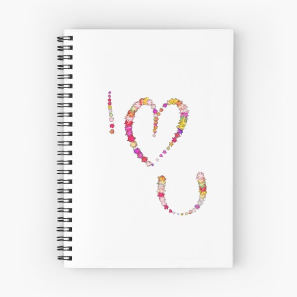 Item preview, Romantic Love Text Design-150 PNG designed and sold by Metaversigns2-O.