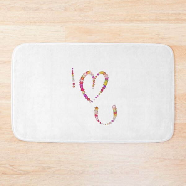 Item preview, Romantic Love Text Design-150 PNG designed and sold by Metaversigns2-O.