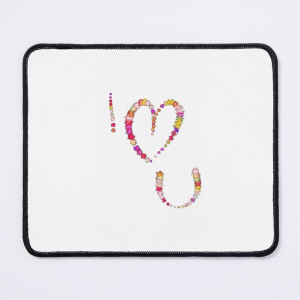 Item preview, Romantic Love Text Design-150 PNG designed and sold by Metaversigns2-O.