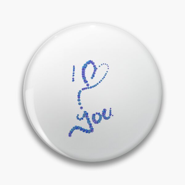 Item preview, Romantic Love Text Design-157 PNG designed and sold by Metaversigns2-O.