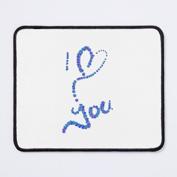 Item preview, Romantic Love Text Design-157 PNG designed and sold by Metaversigns2-O.