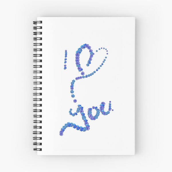 Item preview, Romantic Love Text Design-157 PNG designed and sold by Metaversigns2-O.