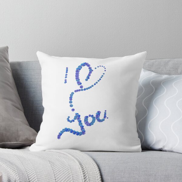 Item preview, Romantic Love Text Design-157 PNG designed and sold by Metaversigns2-O.