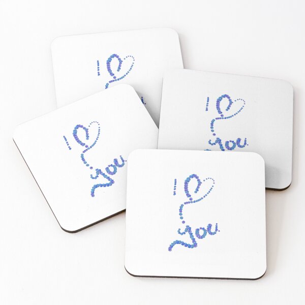 Item preview, Romantic Love Text Design-157 PNG designed and sold by Metaversigns2-O.