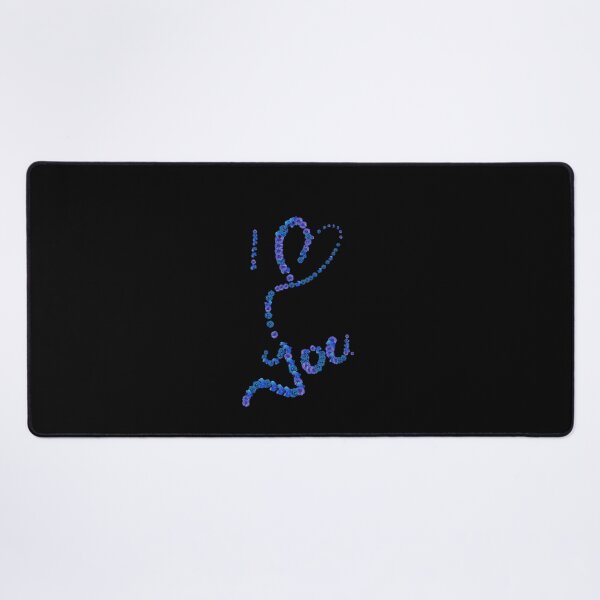 Item preview, Romantic Love Text Design-157 PNG designed and sold by Metaversigns2-O.