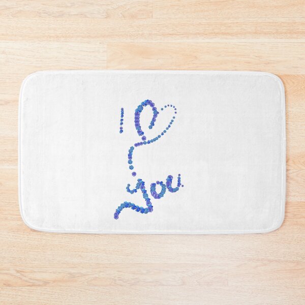 Item preview, Romantic Love Text Design-157 PNG designed and sold by Metaversigns2-O.