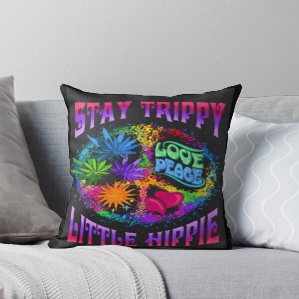 Artikelvorschau, Hippie-Soul-Kleid - Hippie-Soul entworfen und verkauft von sagestar.