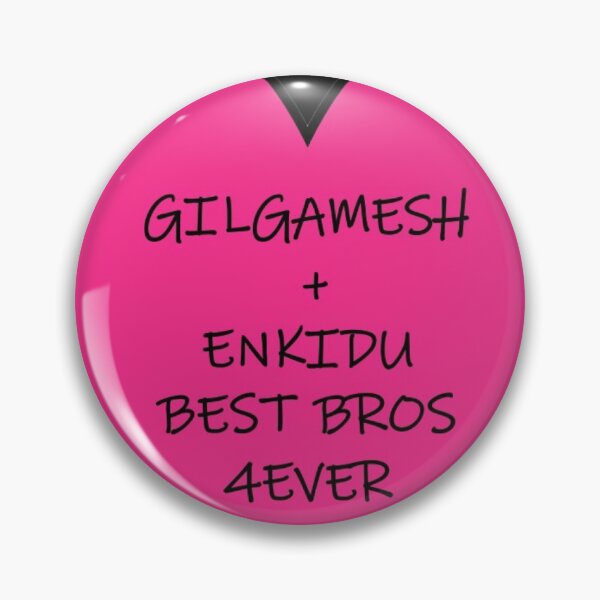 Item preview, Best Bros designed and sold by kasonjakuk.