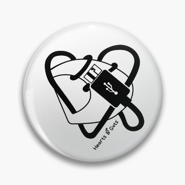 Item preview, Game Machine for gaming freaks by Hearts & Guts designed and sold by Hearts-n-Guts.