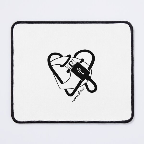 Item preview, Game Machine for gaming freaks by Hearts & Guts designed and sold by Hearts-n-Guts.