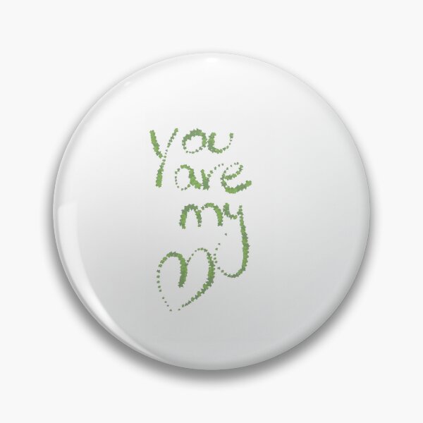 Item preview, Romantic Love Text Design-186 PNG designed and sold by Metaversigns2-O.