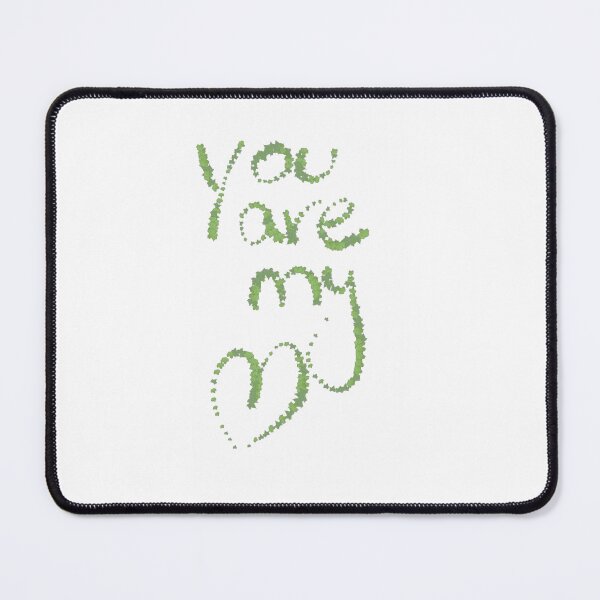 Item preview, Romantic Love Text Design-186 PNG designed and sold by Metaversigns2-O.