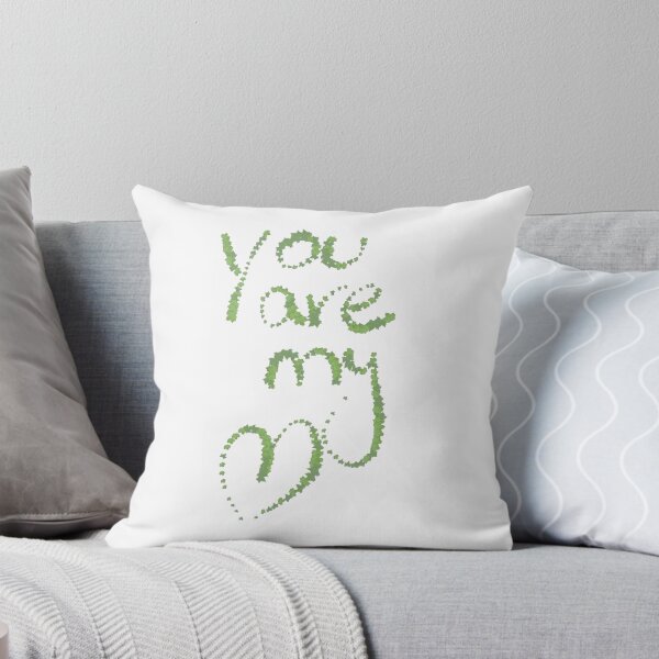 Item preview, Romantic Love Text Design-186 PNG designed and sold by Metaversigns2-O.