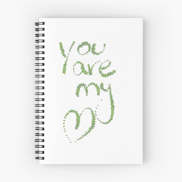 Item preview, Romantic Love Text Design-186 PNG designed and sold by Metaversigns2-O.