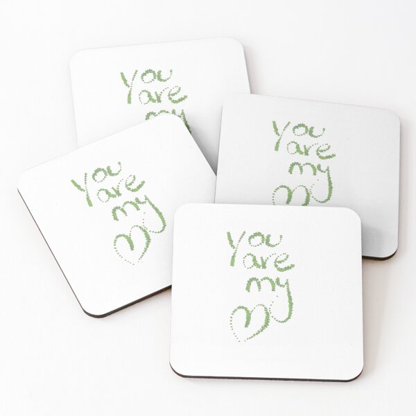 Aperçu de l'œuvre Romantic Love Text Design-186 PNG créée et vendue par Metaversigns2-O.