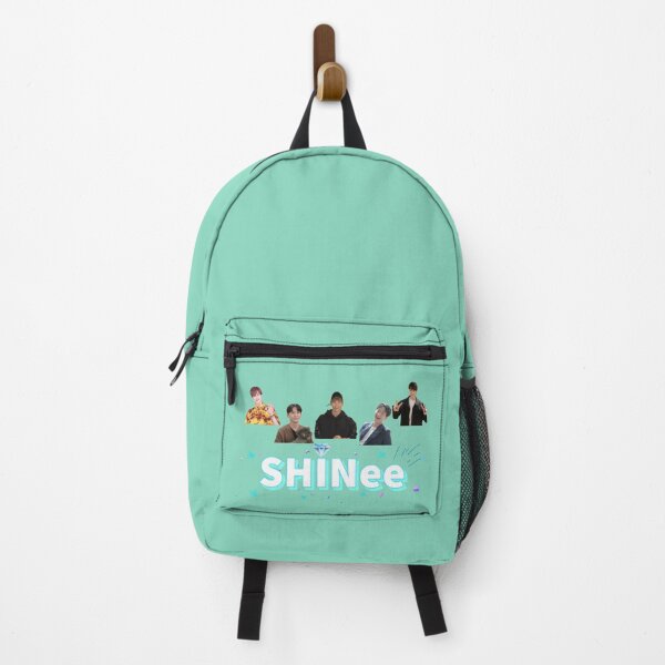 Item preview, SHINee happy faces designed and sold by andrasdesignssss.