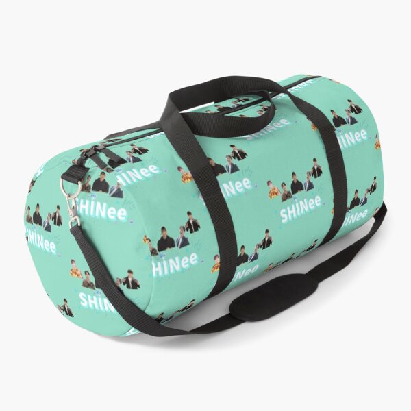 Item preview, SHINee happy faces designed and sold by andrasdesignssss.