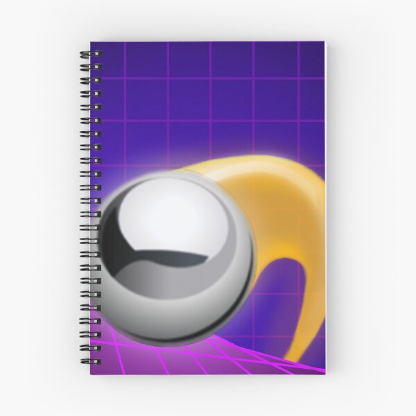 Item preview, gyro ball designed and sold by Ambird1049286.