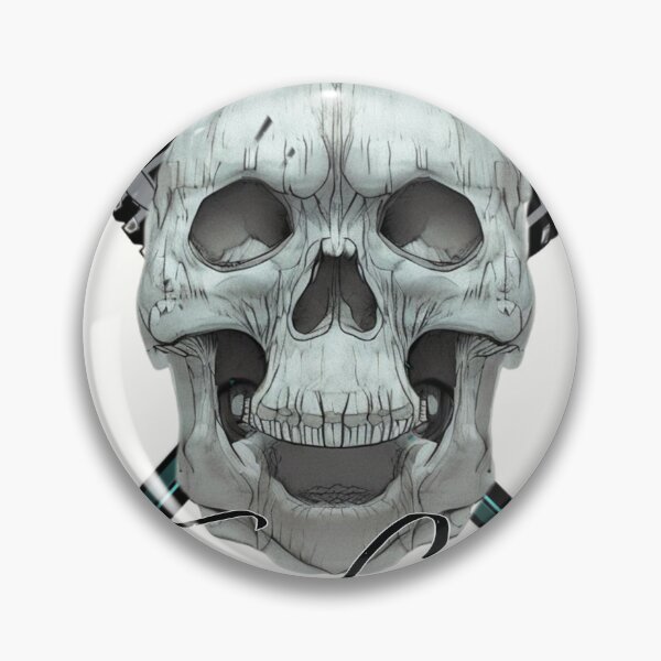 Item preview, Mic Drop  designed and sold by BoogzFargone.
