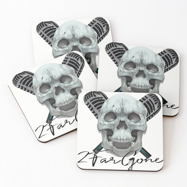 Item preview, Mic Drop  designed and sold by BoogzFargone.