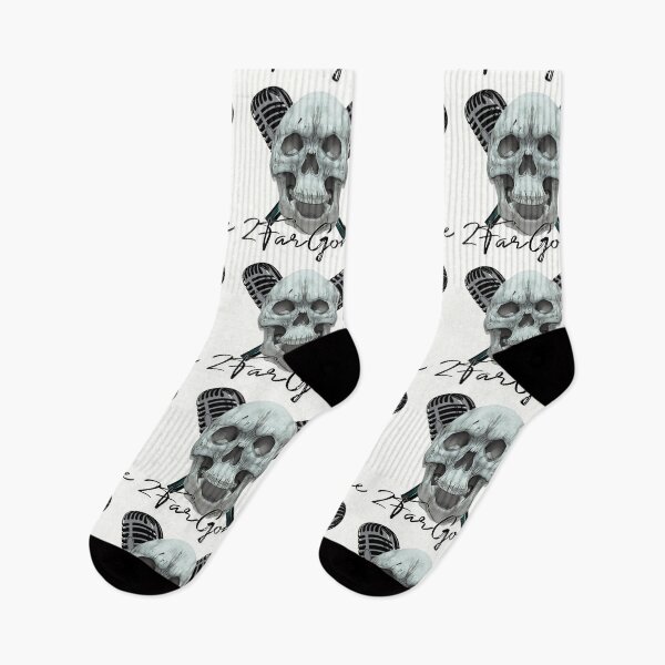 Item preview, Mic Drop  designed and sold by BoogzFargone.