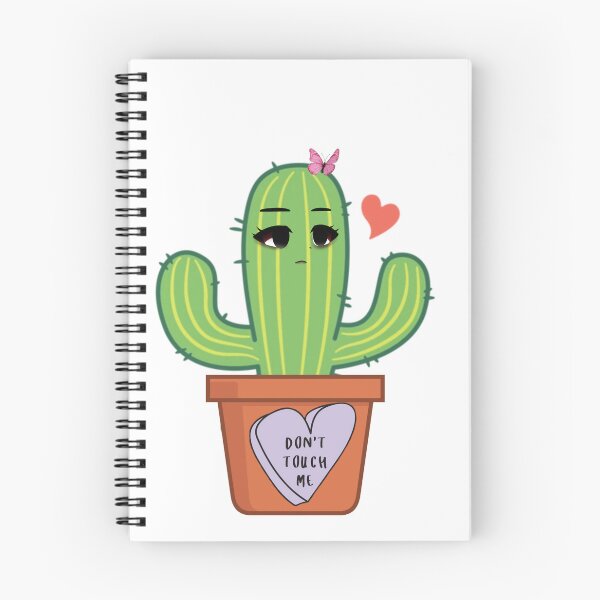 Aperçu de l'œuvre Mlle cactus créée et vendue par EthnicEdition.