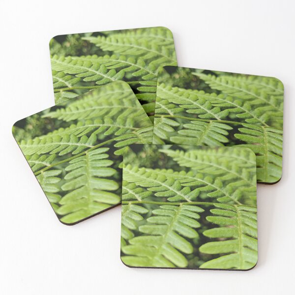 Item preview, The Fern designed and sold by Jkund19.