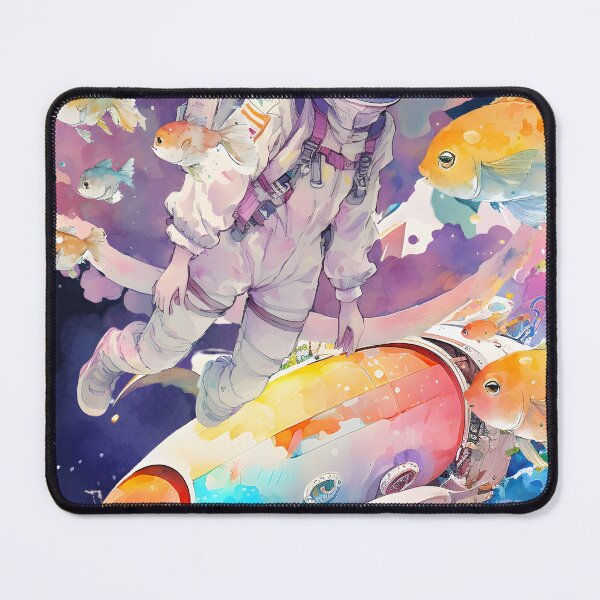 Item preview, Astraheim journey designed and sold by meisanart.