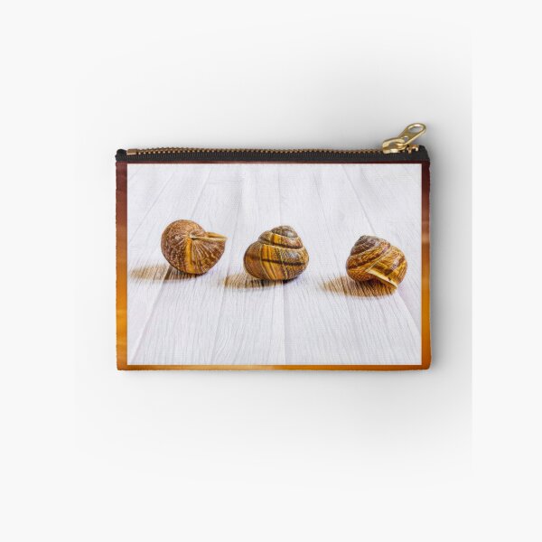 Item preview, Conch shells designed and sold by Veikko  Suikkanen.