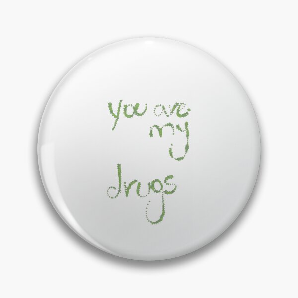 Item preview, Romantic Love Text Design-184 PNG designed and sold by Metaversigns2-O.