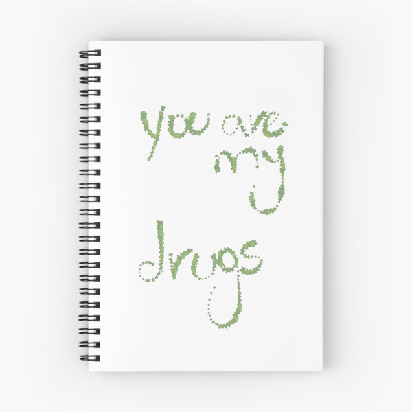 Item preview, Romantic Love Text Design-184 PNG designed and sold by Metaversigns2-O.
