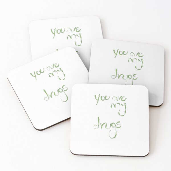 Aperçu de l'œuvre Romantic Love Text Design-184 PNG créée et vendue par Metaversigns2-O.