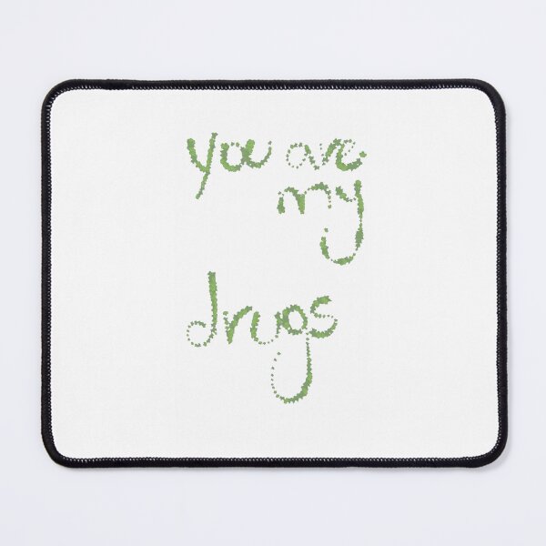 Item preview, Romantic Love Text Design-184 PNG designed and sold by Metaversigns2-O.
