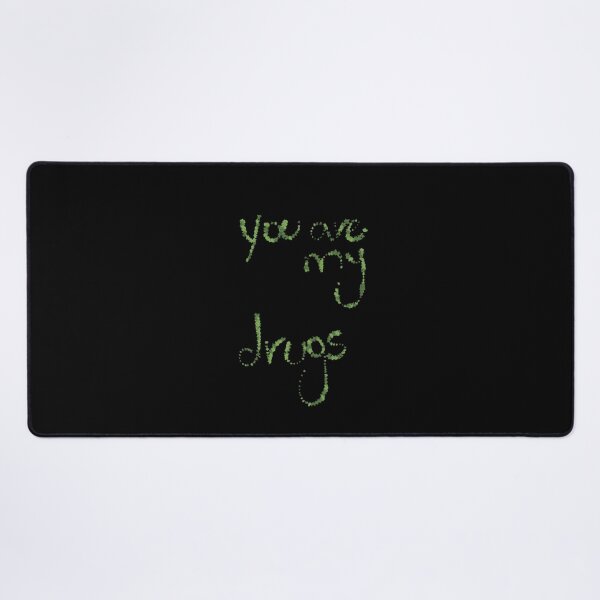 Aperçu de l'œuvre Romantic Love Text Design-184 PNG créée et vendue par Metaversigns2-O.