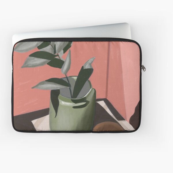 Item preview, Blue Gum designed and sold by elisegowdesigns.