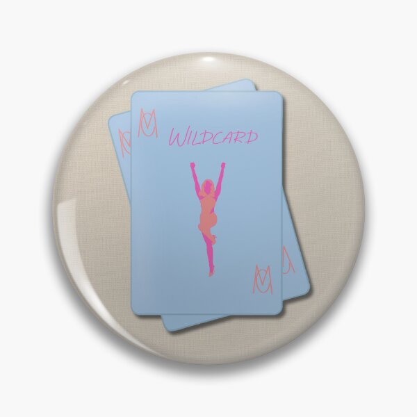 Item preview, Wildcard Miley Cyrus designed and sold by Libby :).