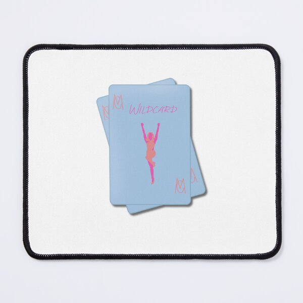 Item preview, Wildcard Miley Cyrus designed and sold by Libby :).