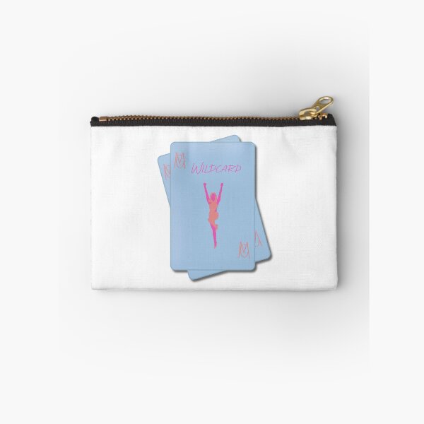 Item preview, Wildcard Miley Cyrus designed and sold by Libby :).