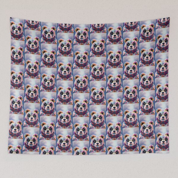 Item preview, Bear Kingdom  designed and sold by TeoDorskiy.
