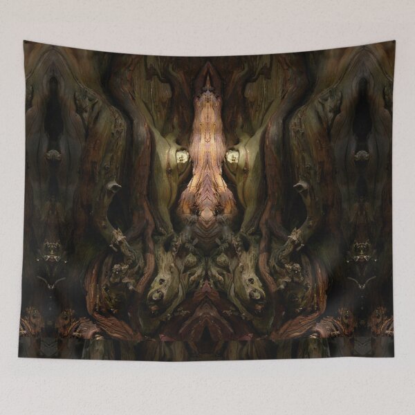 Item preview, Only Yew designed and sold by Yampimon.