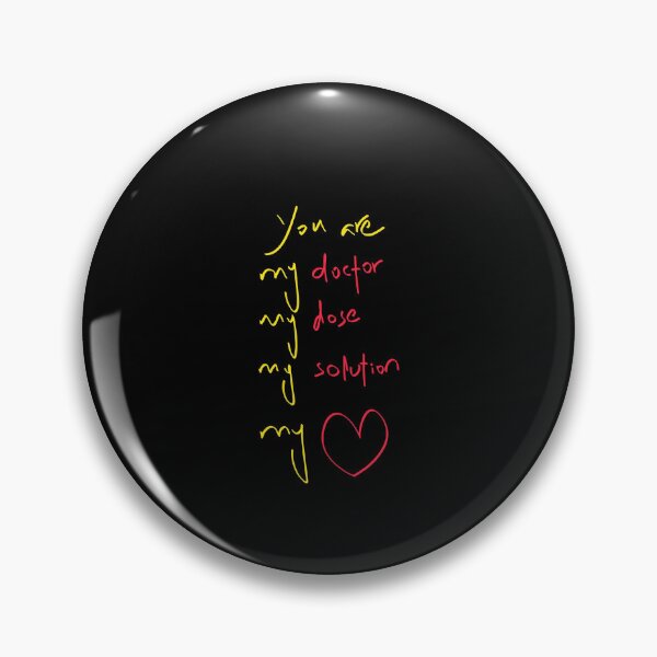 Item preview, Romantic Love Text Design-182 PNG designed and sold by Metaversigns2-O.