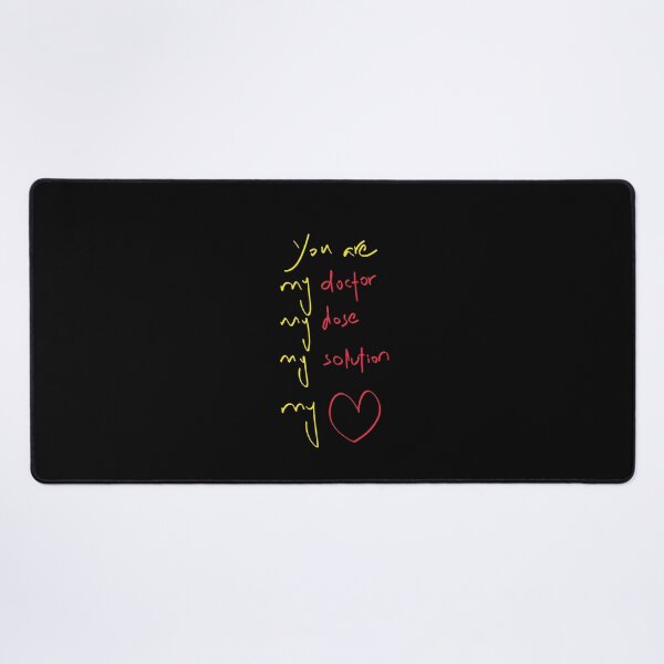 Item preview, Romantic Love Text Design-182 PNG designed and sold by Metaversigns2-O.