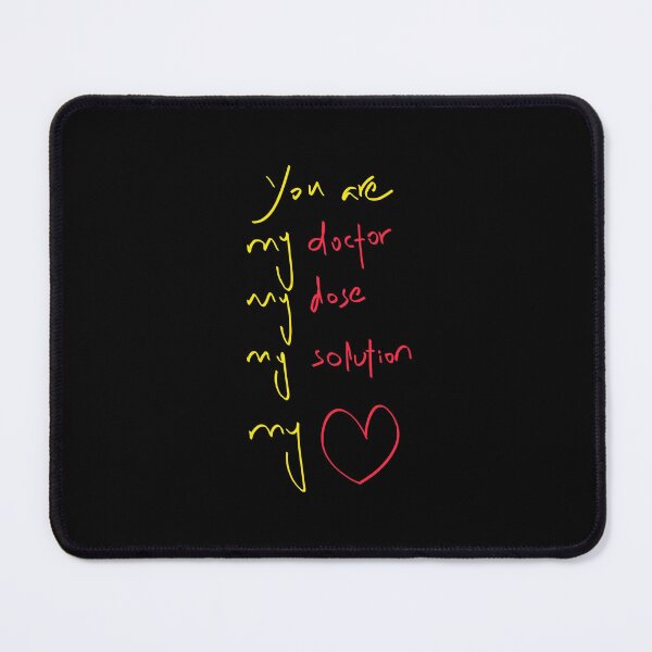Item preview, Romantic Love Text Design-182 PNG designed and sold by Metaversigns2-O.