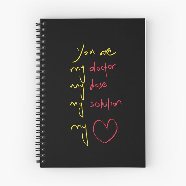 Item preview, Romantic Love Text Design-182 PNG designed and sold by Metaversigns2-O.