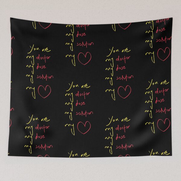 Aperçu de l'œuvre Romantic Love Text Design-182 PNG créée et vendue par Metaversigns2-O.